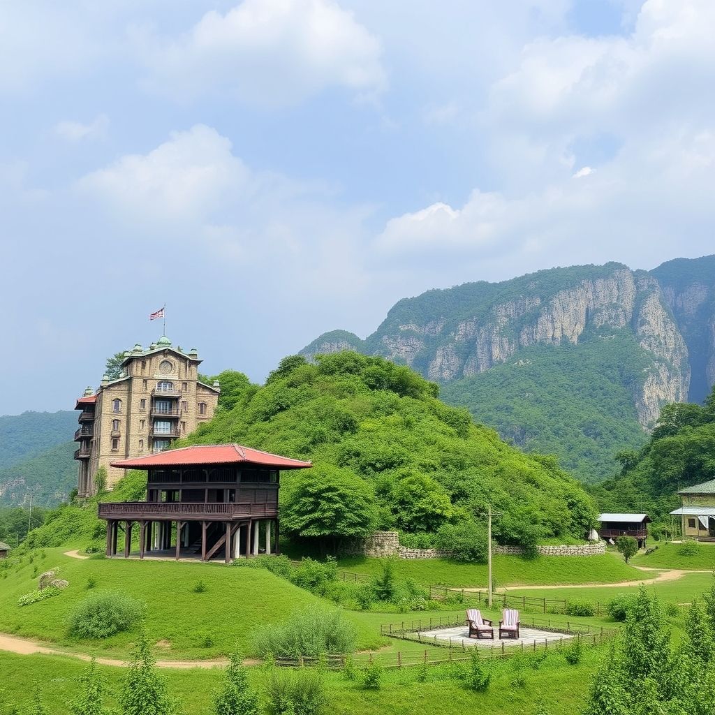 ชื่อร้านที่ใช่ เสริมดวงการค้า กับ 88 เคล็ดลับดีๆ